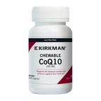 variant:120 tablets
