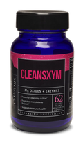 variant:62 capsules