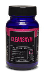 variant:62 capsules