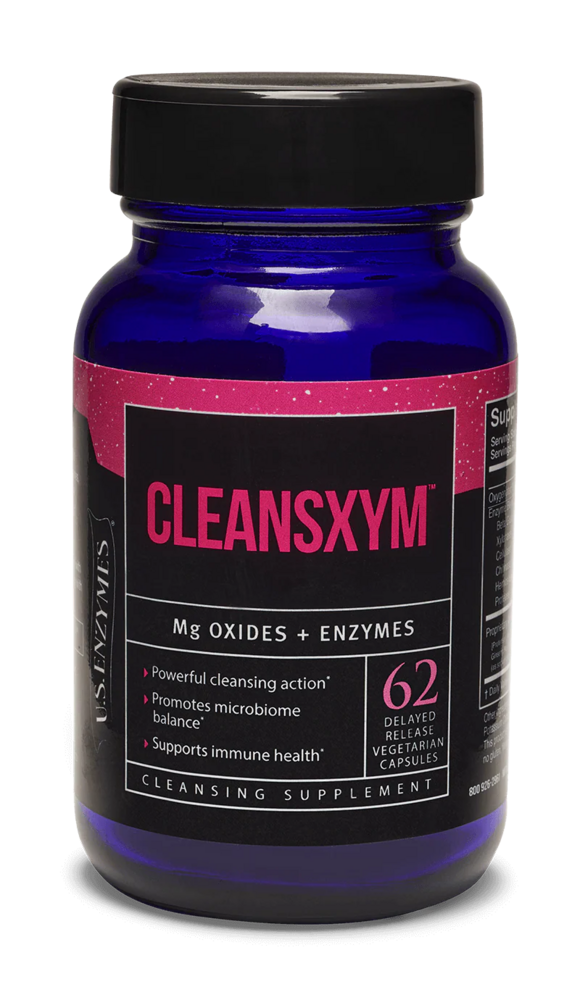 variant:62 capsules