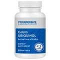 variant:30 Softgels
