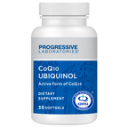 variant:30 Softgels