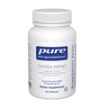 variant:60 capsules