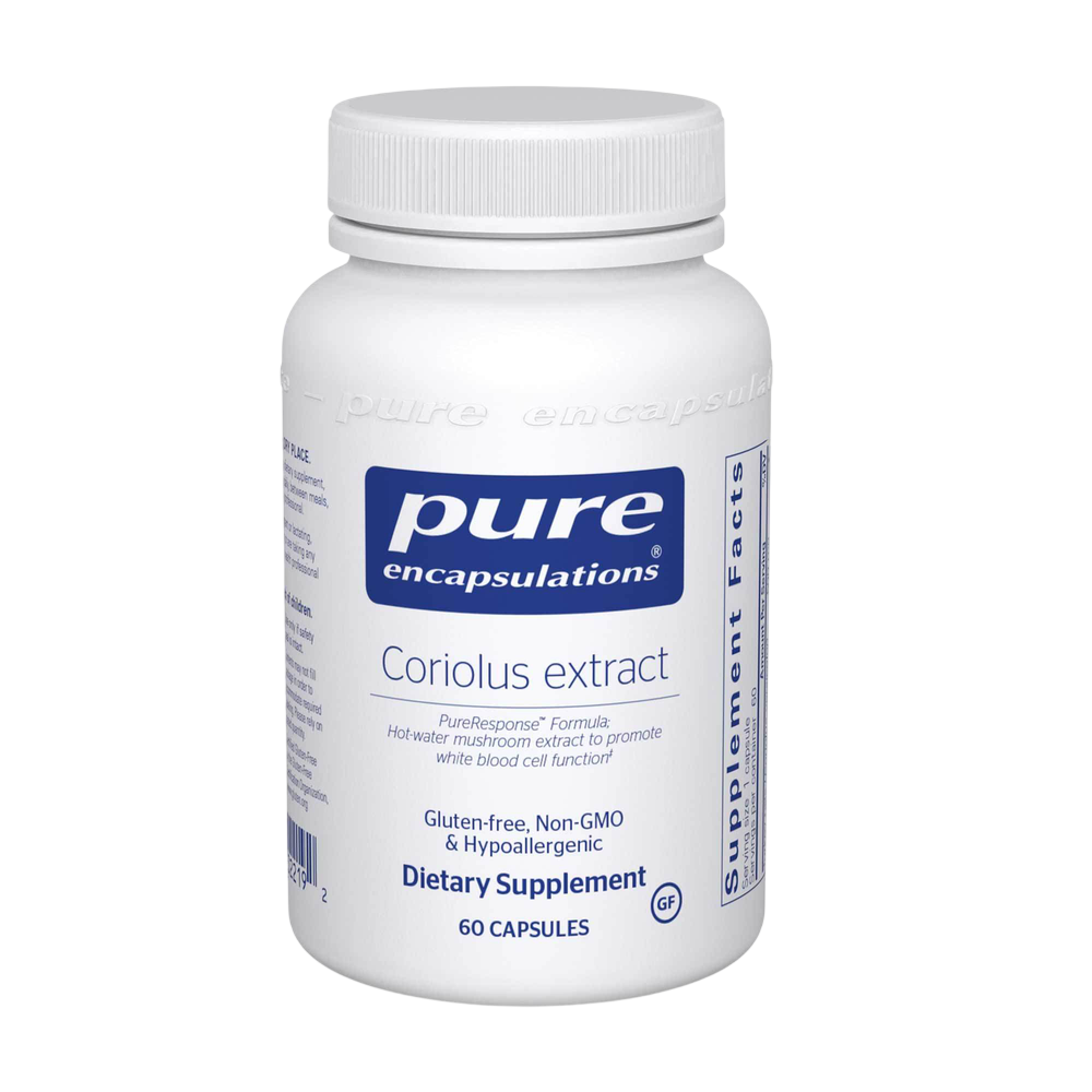 variant:60 capsules