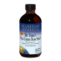 variant:236.56 Milliliters
