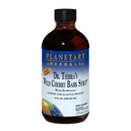 variant:236.56 Milliliters