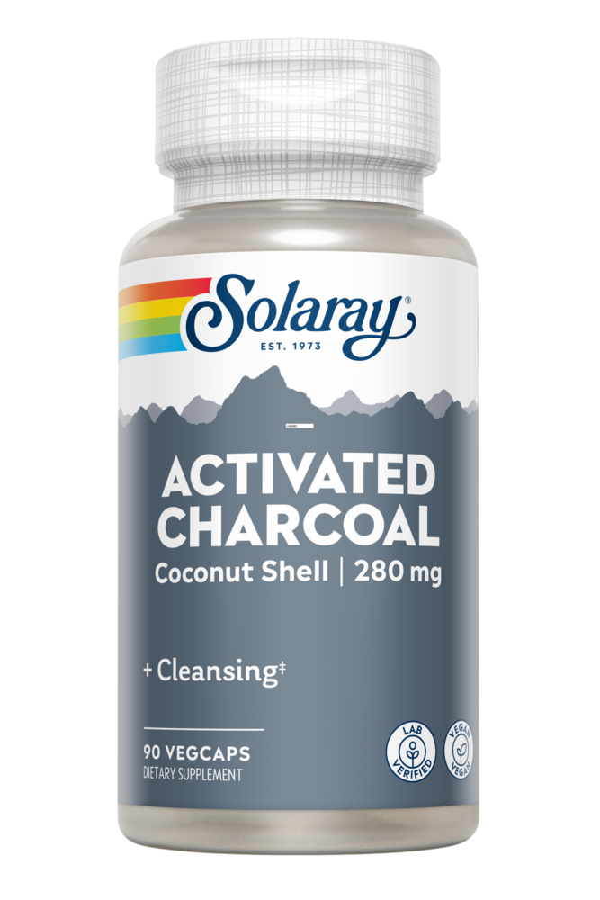 variant:90 capsules