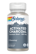 variant:90 capsules