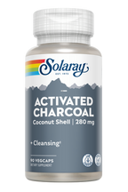 variant:90 capsules