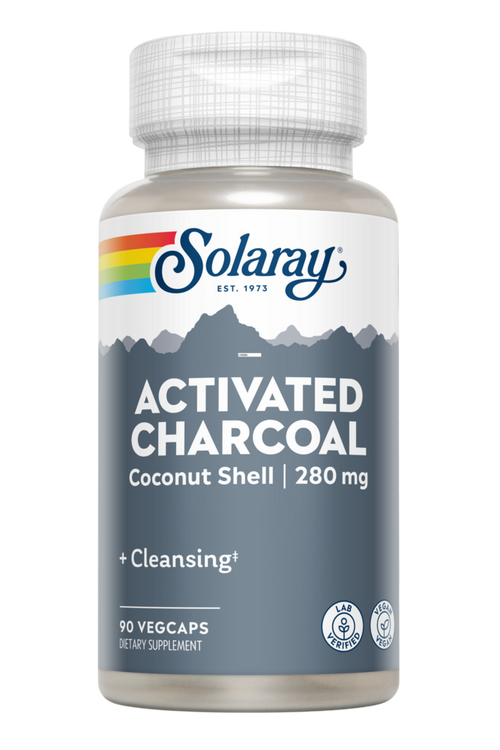 variant:90 capsules