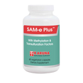 variant:60 capsules