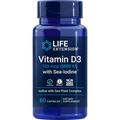 variant:60 capsules