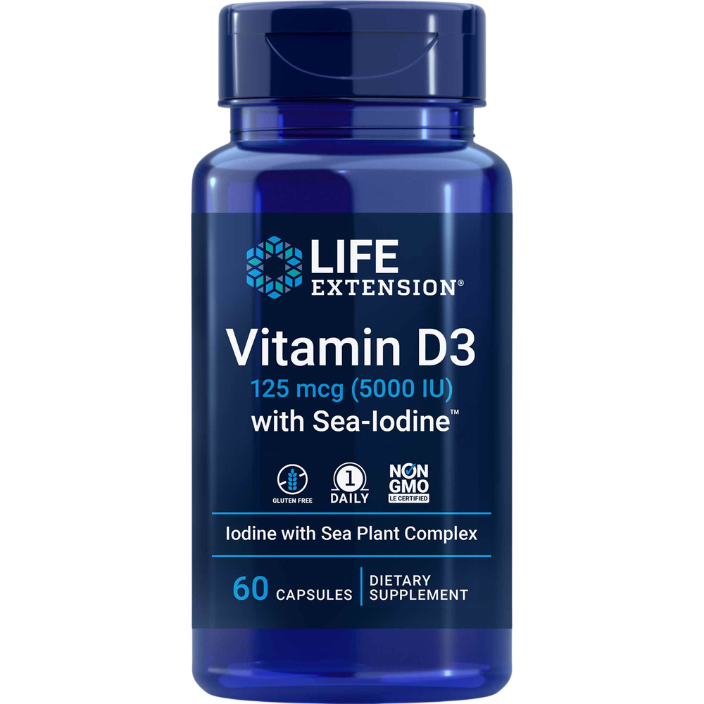 variant:60 capsules