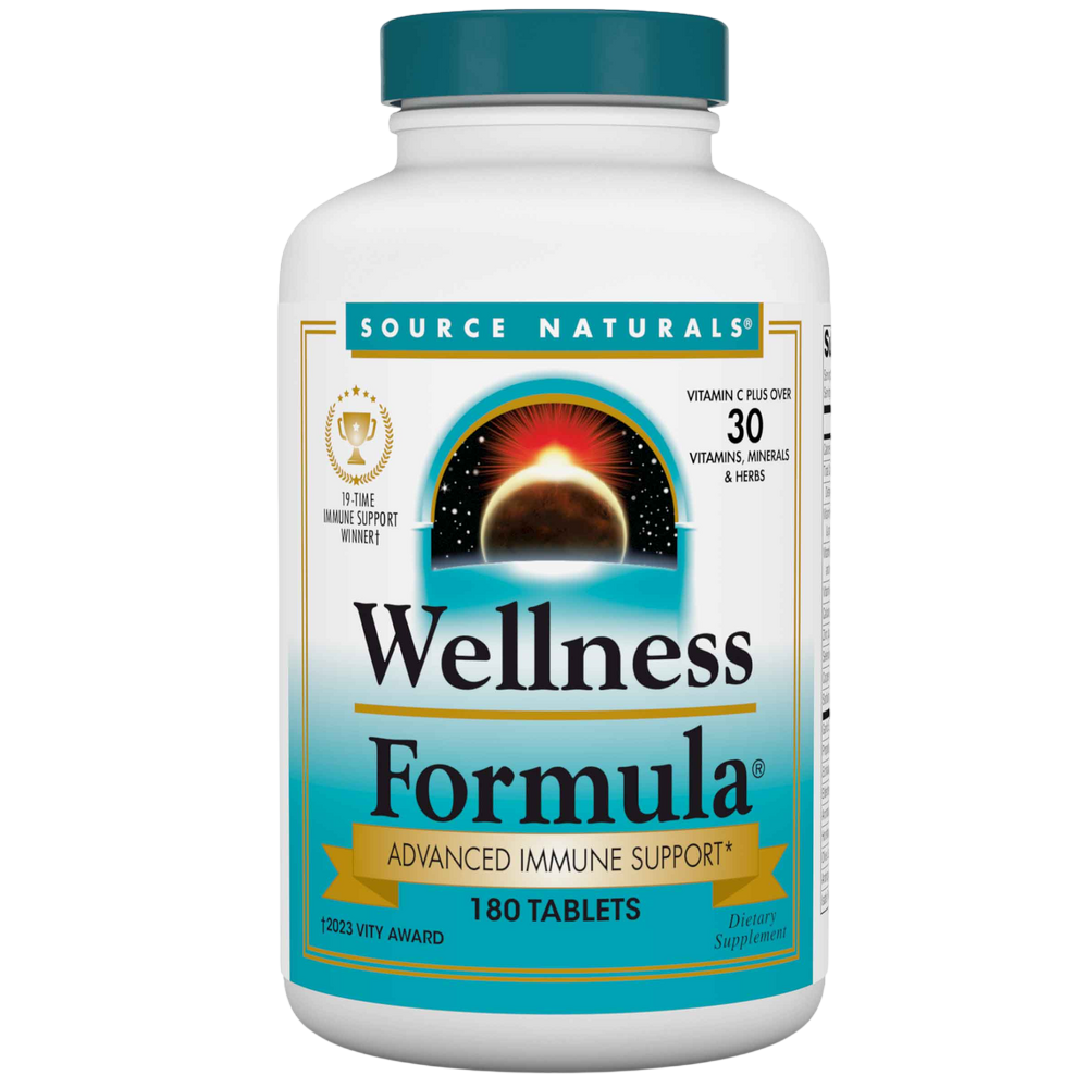 variant:180 tablets