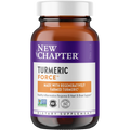variant:60 capsules