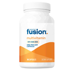 variant:90 capsules