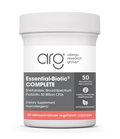 variant:60 capsules