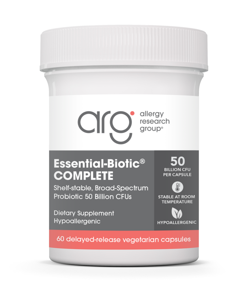 variant:60 capsules
