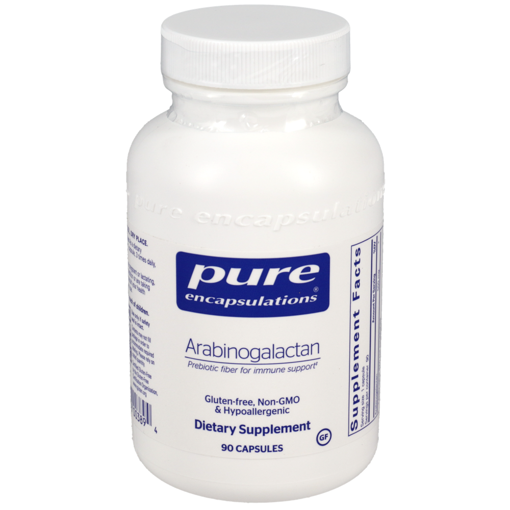 variant:90 capsules