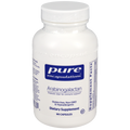 variant:90 capsules