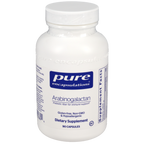 variant:90 capsules