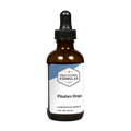 variant:59 Milliliters