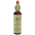 variant:20 Milliliters
