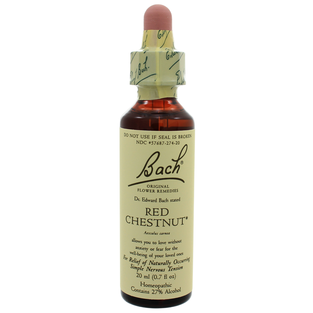 variant:20 Milliliters