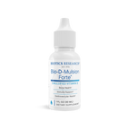 variant:30 Milliliters