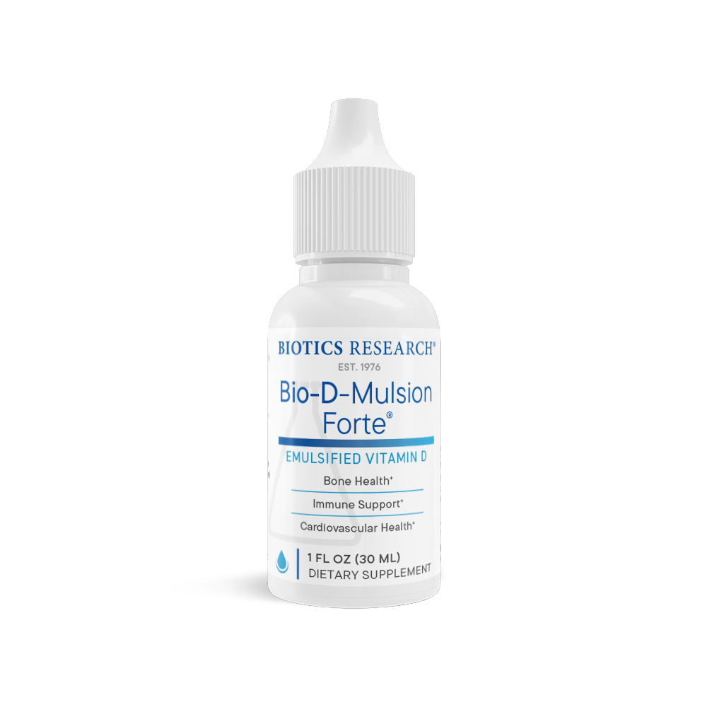 variant:30 Milliliters