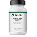 variant:60 capsules