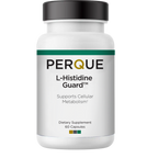 variant:60 capsules