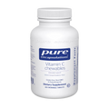 variant:60 Chewables