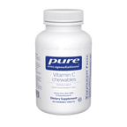 variant:60 Chewables