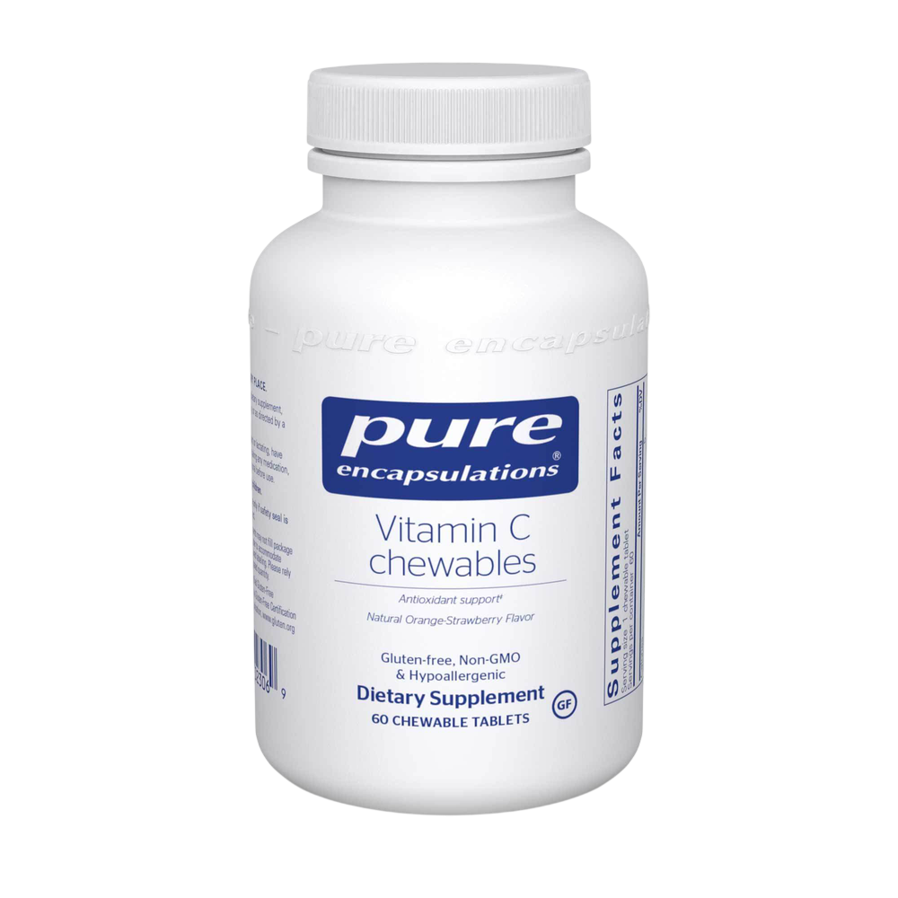 variant:60 Chewables