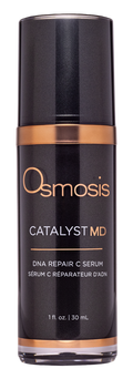 variant:30 Milliliters