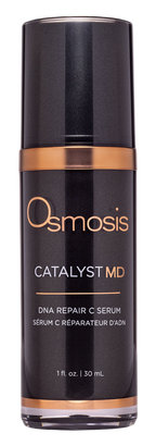 variant:30 Milliliters