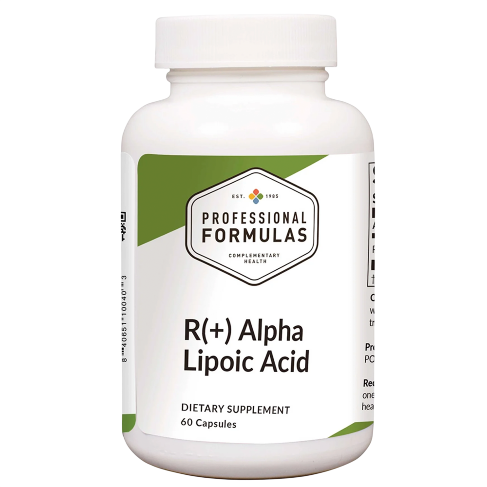 variant:60 capsules