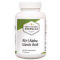 variant:60 capsules