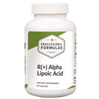 variant:60 capsules