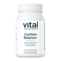 variant:30 capsules