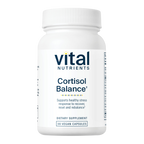 variant:30 capsules