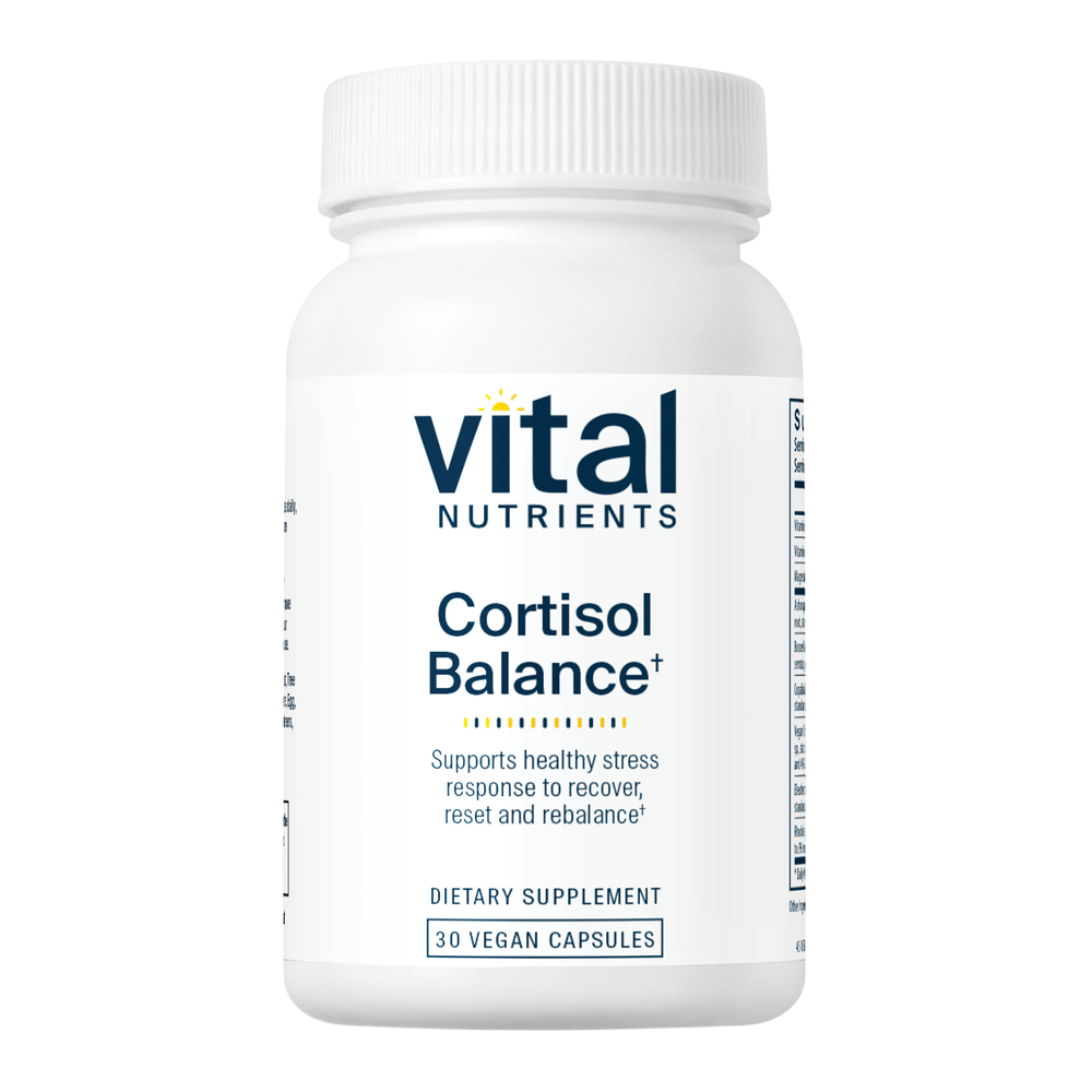 variant:30 capsules