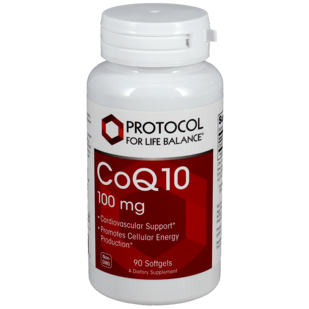 variant:90 Softgel Capsules