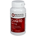 variant:90 Softgel Capsules