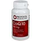 variant:90 Softgel Capsules