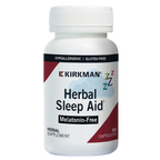 variant:60 capsules