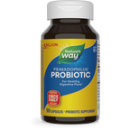 variant:90 capsules