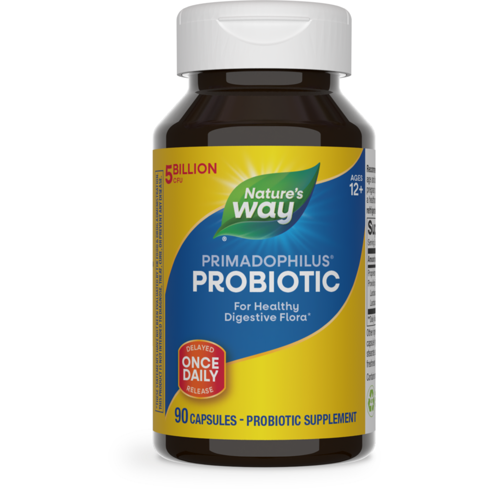 variant:90 capsules