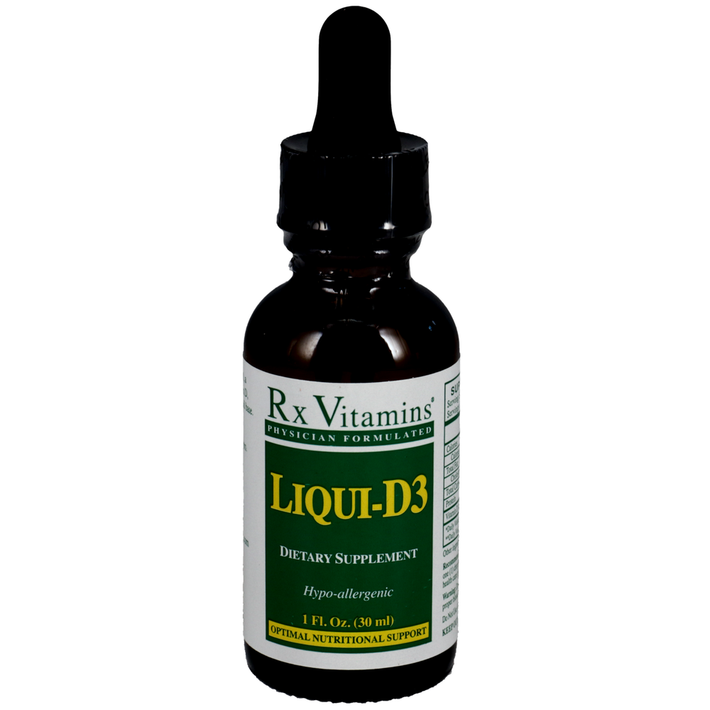 variant:30 Milliliters